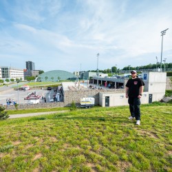 120 VUT BRNO
