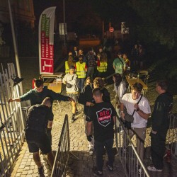 FAST FEST