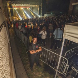 FAST FEST