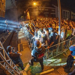 FAST FEST