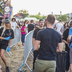 PRAGUE SUMMER FESTIVAL 