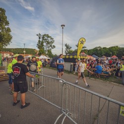 MIKULOVSKÉ PIVOBRANÍ, AMFITEÁTR MIKULOV 