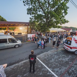 OTEVŘENÉ SKLEPY MUTĚNICE 