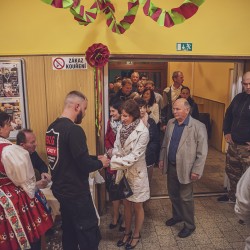  HODY HRÁDEK, HRÁDEK