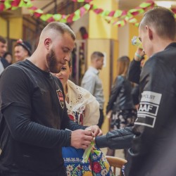  HODY HRÁDEK, HRÁDEK