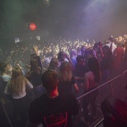 S - KLUB OLOMOUC