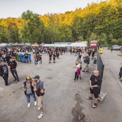 MAGMAFEST, JIHLAVA 