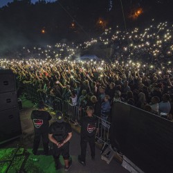 MAGMAFEST, JIHLAVA 
