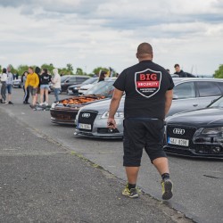 CAR WARS