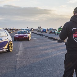 CAR WARS