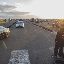 CAR WARS