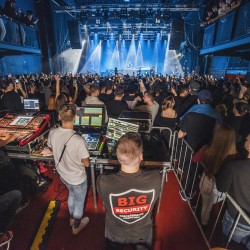 VIKTOR SHEEN (rok 2022)