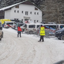 Světový pohár žen, Špindlerův Mlýn