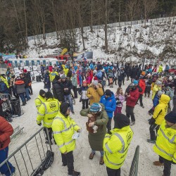 Světový pohár žen, Špindlerův Mlýn
