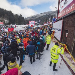 Světový pohár žen, Špindlerův Mlýn