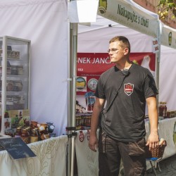 VETERÁN RALLYE, KUTNÁ HORA