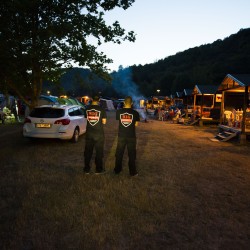 CAMP BÍTOV 