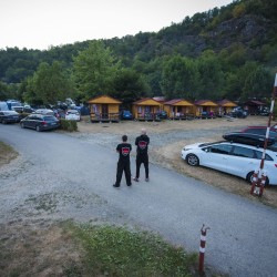 CAMP BÍTOV 