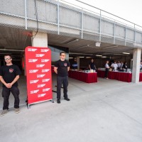 120 VUT BRNO