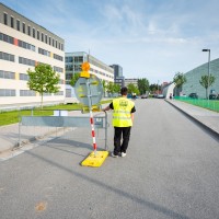 120 VUT BRNO