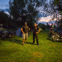 MOTOSRAZ, TVRDONICE