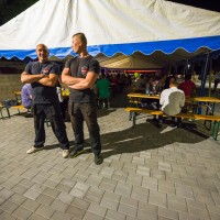 HODY HEVLÍN