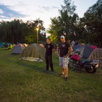 MOTOSRAZ, TVRDONICE
