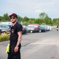 Festival Votvírák