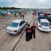 Festival Votvírák