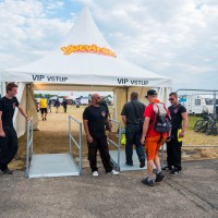 Festival Votvírák