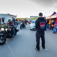 Euro Bike Fest