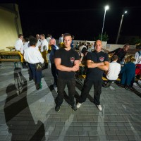 HODY HEVLÍN