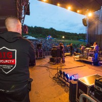 ROCKOVÝ SLUNOVRAT 