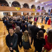 PLESY + AKCE, MORAVSKÉ BUDĚJOVICE 
