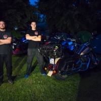 MOTOSRAZ, TVRDONICE