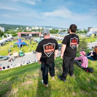 120 VUT BRNO