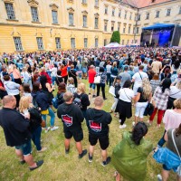 MICHAL DAVID, KONCERTNÍ TURNÉ 