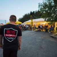 MOTOSRAZ VODĚRADY