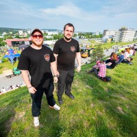 120 VUT BRNO