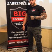 KLUB STARÉ LÁZNĚ, KOLÍN 