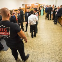 PLESY + AKCE, MORAVSKÉ BUDĚJOVICE 