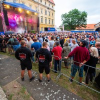 MICHAL DAVID, KONCERTNÍ TURNÉ 