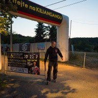 MOTOSRAZ VODĚRADY