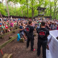 ROCKOVÝ SLUNOVRAT 