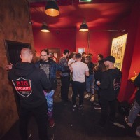 Hoofbeats Music with Maduk 