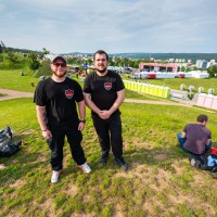 120 VUT BRNO