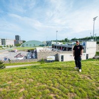 120 VUT BRNO
