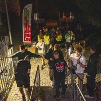 FAST FEST