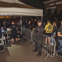 FAST FEST