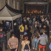 FAST FEST